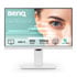 Thumbnail 1 : BenQ 24" GW2786TC Full HD IPS 100Hz Monitor