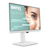 Thumbnail 2 : BenQ 24" GW2786TC Full HD IPS 100Hz Monitor