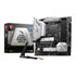 Thumbnail 1 : MSI Intel MAG B760M MORTAR WIFI II Micro-ATX Motherboard