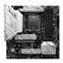 Thumbnail 2 : MSI Intel MAG B760M MORTAR WIFI II Micro-ATX Motherboard