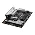 Thumbnail 3 : MSI Intel MAG B760M MORTAR WIFI II Micro-ATX Motherboard