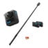 Thumbnail 1 : GoPro Max 2 Accessory Bundle