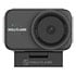 Thumbnail 1 : Hollyland Lyra 4K UHD Webcam (Black)