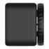 Thumbnail 2 : Hollyland Lyra 4K UHD Webcam (Black)