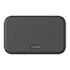 Thumbnail 3 : Hollyland Lyra 4K UHD Webcam (Black)