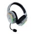 Thumbnail 2 : Razer Barracuda X Chroma Phantom White 7.1 Wireless Gaming Headset