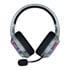 Thumbnail 3 : Razer Barracuda X Chroma Phantom White 7.1 Wireless Gaming Headset