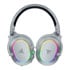 Thumbnail 4 : Razer Barracuda X Chroma Phantom White 7.1 Wireless Gaming Headset