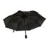 Thumbnail 1 : Scan Travel Umbrella, 90cm Diameter, 8 Ribs, Automatic , UV-Blocking, Windproof Lightweight
