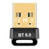 Thumbnail 2 : Xclio Bluetooth 6.0 Universal Nano Adapter USB PC / Laptop