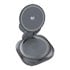 Thumbnail 1 : Xclio 3-in-1 Foldable Wireless Magnetic FAST Qi2.2 25W Charger for Apple Phone/Watch/iPods