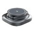 Thumbnail 4 : Xclio 3-in-1 Foldable Wireless Magnetic FAST Qi2.2 25W Charger for Apple Phone/Watch/iPods