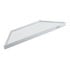 Thumbnail 1 : Vicoustic SBE Stacker Level, White