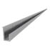 Thumbnail 1 : Vicoustic VicFix J Profile 2m, Box of 5