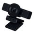 Thumbnail 1 : Razer Kiyo V2 X Black Streaming Webcam 1440p@60Hz