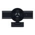 Thumbnail 2 : Razer Kiyo V2 X Black Streaming Webcam 1440p@60Hz