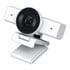 Thumbnail 1 : Razer Kiyo V2 X White 1440P Streaming Webcam