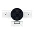 Thumbnail 2 : Razer Kiyo V2 X White 1440P Streaming Webcam