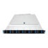 Thumbnail 2 : Asus RS700-E12-RS12U Intel 5th Gen Xeon 1U 12 Bay PCIe Gen5 Barebone Server - 2000W PSU