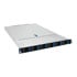 Thumbnail 3 : Asus RS700-E12-RS12U Intel 5th Gen Xeon 1U 12 Bay PCIe Gen5 Barebone Server - 2000W PSU