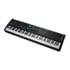 Thumbnail 1 : Yamaha MODX M8 Synthesizer