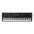 Thumbnail 2 : Yamaha MODX M8 Synthesizer