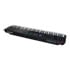 Thumbnail 2 : Yamaha MODX M7 Synthesizer
