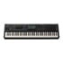Thumbnail 4 : Yamaha MODX M7 Synthesizer