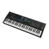Thumbnail 1 : Yamaha MODX M6 Synthesizer