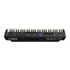 Thumbnail 2 : Yamaha MODX M6 Synthesizer