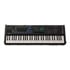 Thumbnail 4 : Yamaha MODX M6 Synthesizer