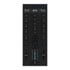 Thumbnail 1 : (Open Box) Native Instruments Traktor Z1 Mk2 Ultra-Compact Mixer Controller and Soundcard