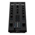 Thumbnail 2 : (Open Box) Native Instruments Traktor Z1 Mk2 Ultra-Compact Mixer Controller and Soundcard