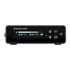 Thumbnail 2 : (Open Box) Sennheiser EW-DP ENG SET (S1-7)