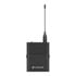 Thumbnail 3 : (Open Box) Sennheiser EW-DP ENG SET (S1-7)