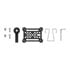 Thumbnail 4 : (Open Box) Sennheiser EW-DP ENG SET (S1-7)