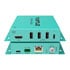 Thumbnail 2 : Turtle AV USB-C 4K60 & USB 2.0 Extender Kit