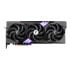 Thumbnail 2 : Refurbished MSI NVIDIA GeForce RTX 5070 Ti 16GB GAMING TRIO OC Blackwell Graphics Card