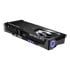 Thumbnail 3 : Refurbished MSI NVIDIA GeForce RTX 5070 Ti 16GB GAMING TRIO OC Blackwell Graphics Card