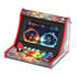 Thumbnail 1 : iMP Mini Arcade Pro - Retro Game Cabinet Compatible with Nintendo Switch/OLED/Switch 2