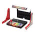 Thumbnail 3 : iMP Mini Arcade Pro - Retro Game Cabinet Compatible with Nintendo Switch/OLED/Switch 2