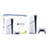 Thumbnail 1 : Sony PS5 Standard Edition Blu-ray Gaming Console 1TB (E Chassis)