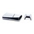 Thumbnail 2 : Sony PS5 Standard Edition Blu-ray Gaming Console 1TB (E Chassis)