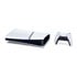 Thumbnail 2 : Sony PS5 Digital Edition Gaming Console (E Chassis)