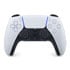 Thumbnail 3 : Sony PS5 Digital Edition Gaming Console (E Chassis)
