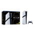 Thumbnail 1 : Sony PlayStation 5 Pro Gaming Console (B Chassis)
