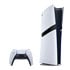 Thumbnail 2 : Sony PlayStation 5 Pro Gaming Console (B Chassis)