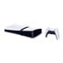 Thumbnail 4 : Sony PlayStation 5 Pro Gaming Console (B Chassis)