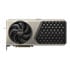 Thumbnail 2 : MSI NVIDIA GeForce RTX 5080 16GB EXPERT OC Blackwell Graphics Card