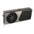 Thumbnail 3 : MSI NVIDIA GeForce RTX 5080 16GB EXPERT OC Blackwell Graphics Card
